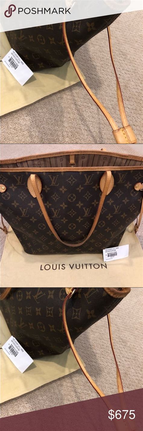 what is bigger gm or mm louis vuitton|louis vuitton size guide.